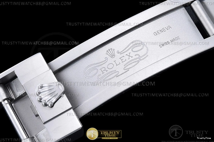 1013 ROLSUB0476 – Submariner DIW Pluto SS SS Car VSF VS WeatherProof 1055